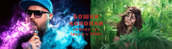 2c-b Богданович