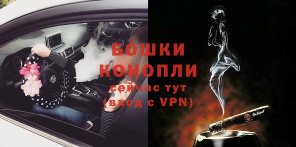 гидропоника Белокуриха