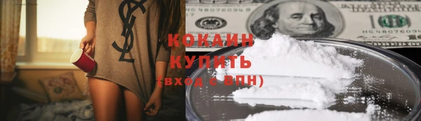 ПСИЛОЦИБИНОВЫЕ ГРИБЫ Богородицк