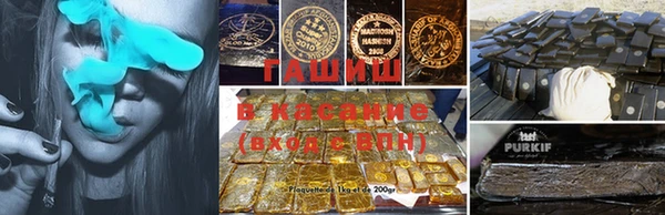 тгк Богородск