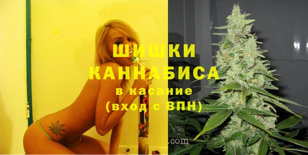 тгк Богородск