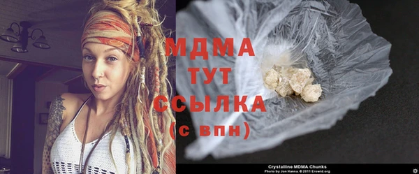 гидропоника Белокуриха