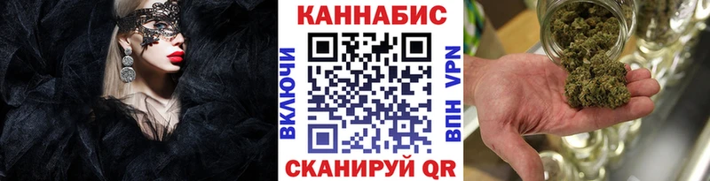 Бошки марихуана индика  где можно купить   Беслан 